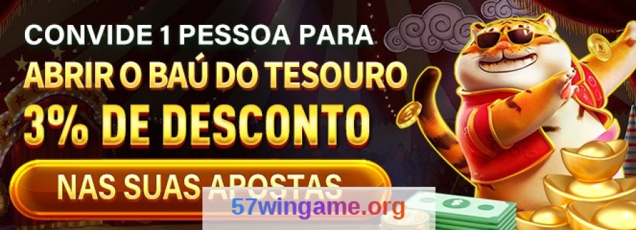 57win org Cover Image
