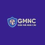 Gmnc green Profile Picture