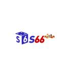 S666 Store Profile Picture