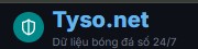 ketqua bong Profile Picture