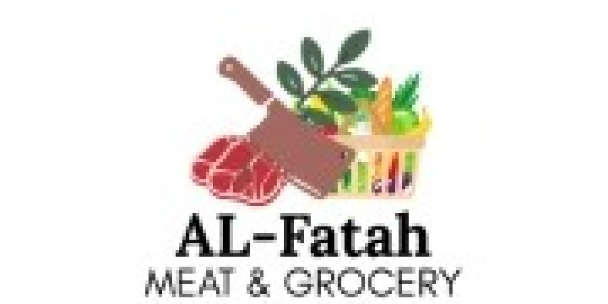 Why More Families Search for a Supermarket in Glendale Heights IL