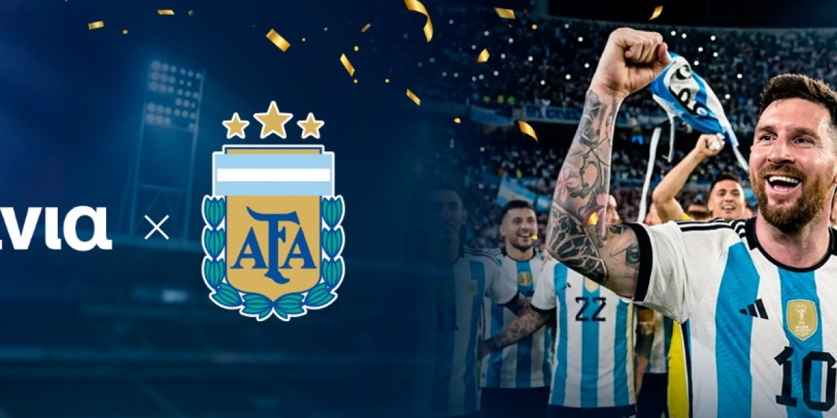 Soccer World Cup Fun Meets Skill Based Gaming with Solitaire Clash by AviaGames