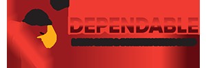 Dependable Lawn Care and Construction Corp Profile Picture