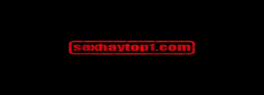 Sexhaytop1 Cover Image