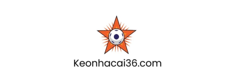 Keonhacai forsale Cover Image