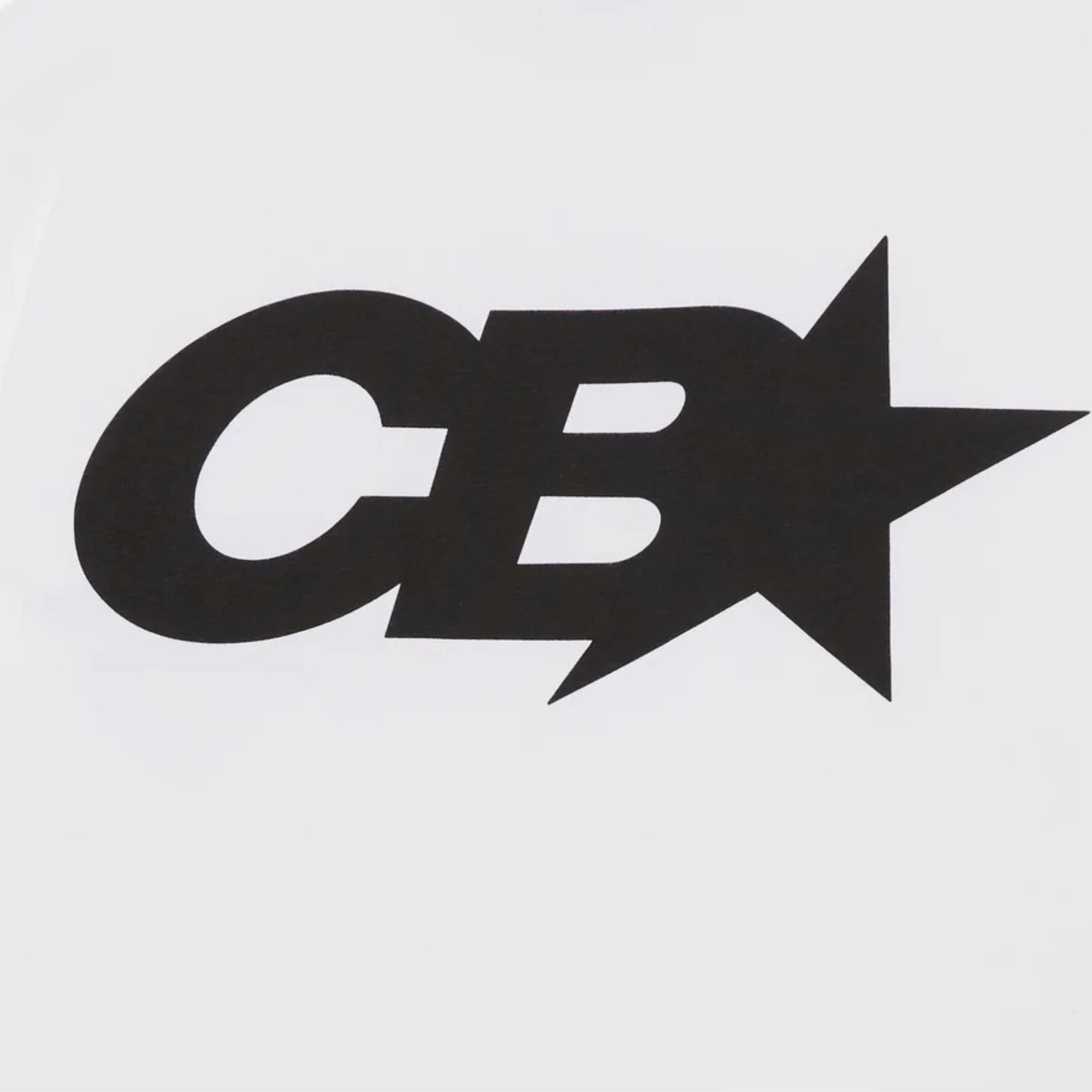 Cole Buxton Profile Picture