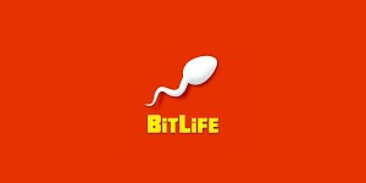 Discovering BitLife: A Life Simulator Like No Other