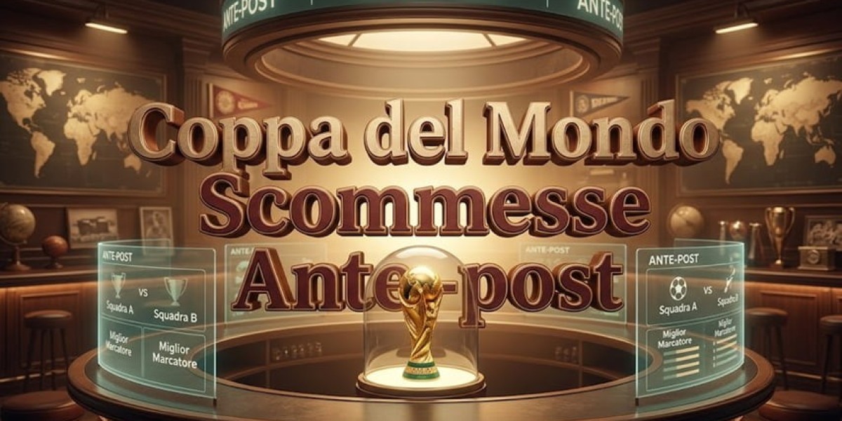 Siti Scommesse: Analisi Completa del Settore tra Digitalizzazione, Innovazione e Mercato Globale