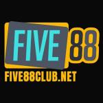 five88clubnett Profile Picture
