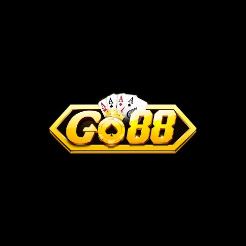 go88 sale Profile Picture
