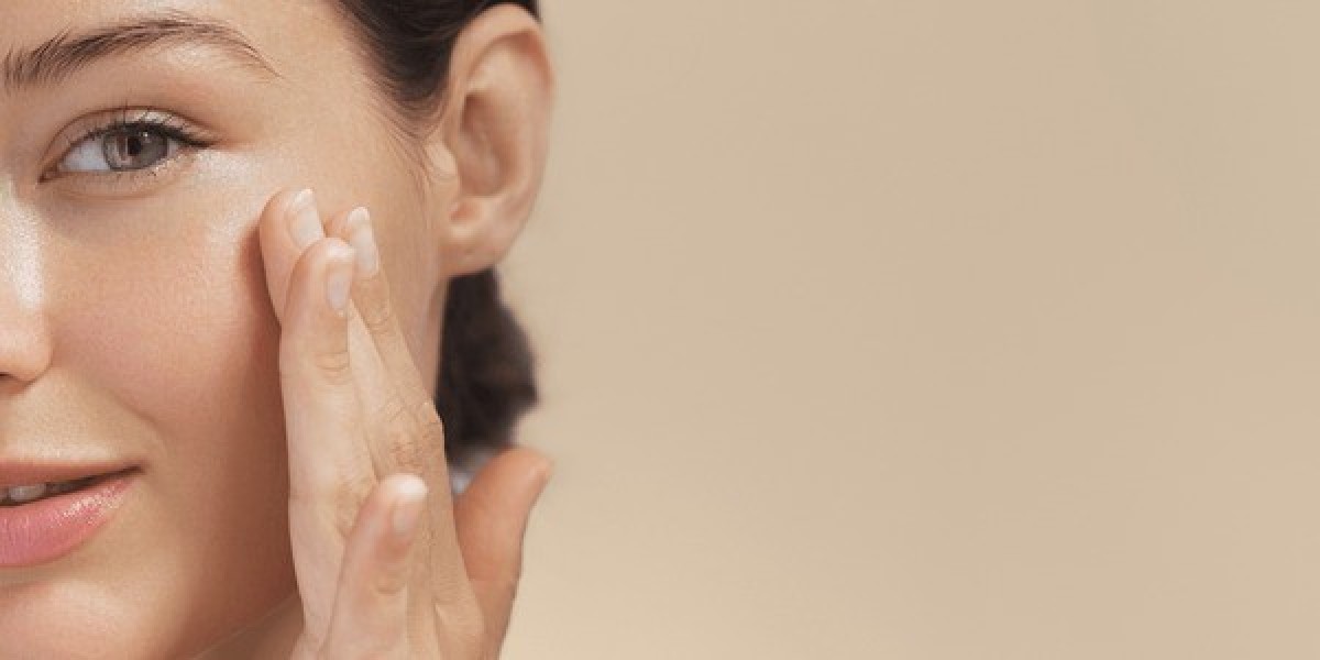 How Long Do Skin Care Treatments Take?