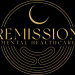 Full Remission Profile Picture