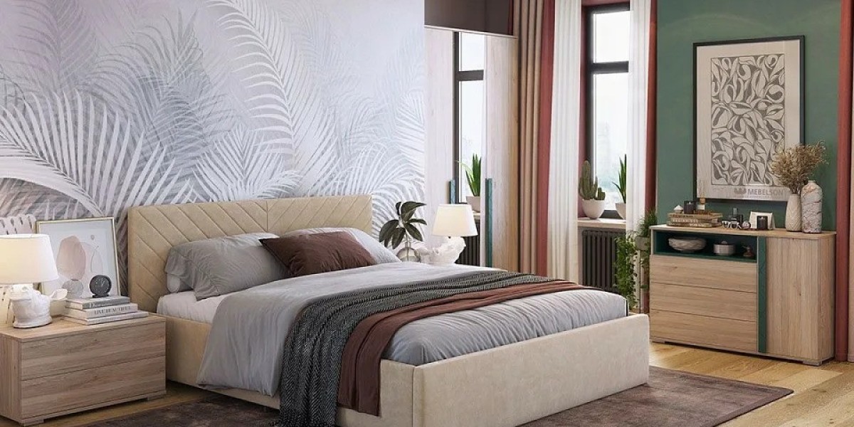 Why Homeowners Across Pakistan Trust Mohkam Furnishers for Premium Furniture Solutions