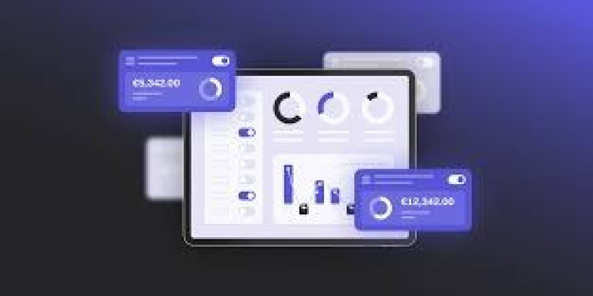 Replace Fragmented Wealth Systems with One Unified Platform