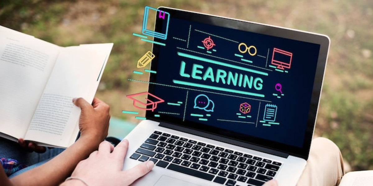 Online Learning Platform Development: Transforming Education with Advanced E-Learning Software Solutions