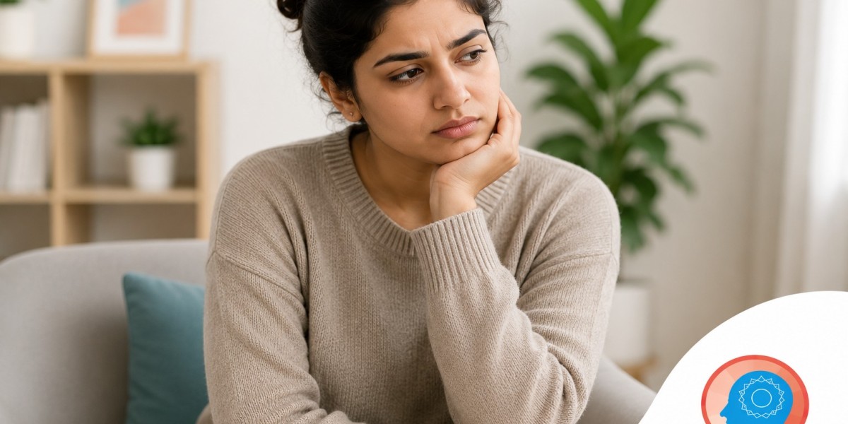The Early Signs of Bipolar Disorder Most People Overlook