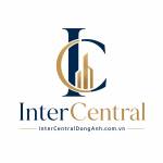 InterCentral Đông Anh Profile Picture