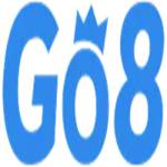 GO8 Profile Picture