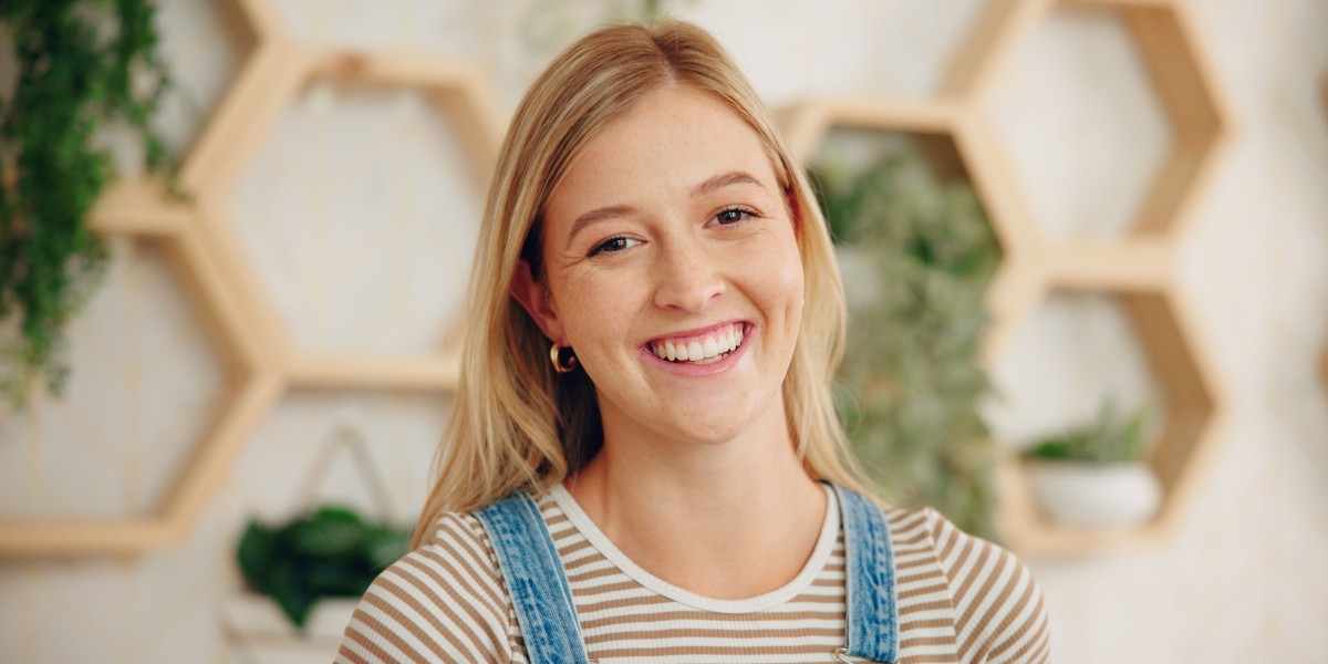 How to Find the Best NHS Dentist in London: Complete Patient Guide
