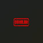 Goxem me Profile Picture