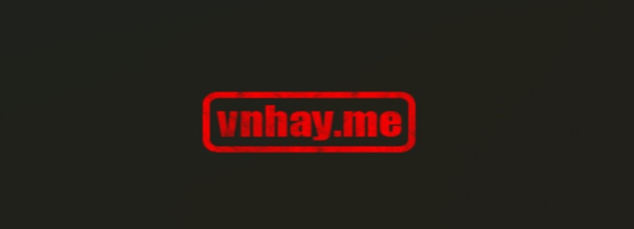 Vnhay me Cover Image