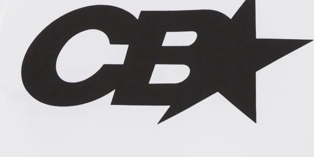 Cole Buxton Shop – Redefining Premium Streetwear for Everyday Fashion