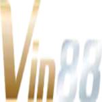 VIN88 Profile Picture
