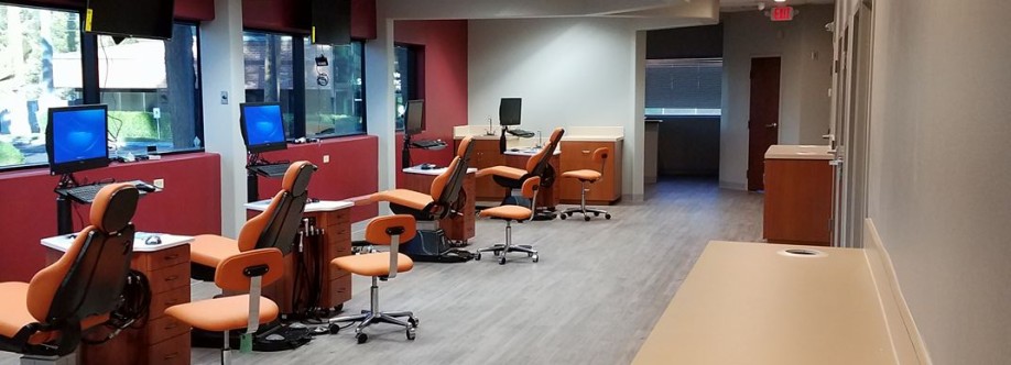 Nevada Dentistry & Braces Cover Image