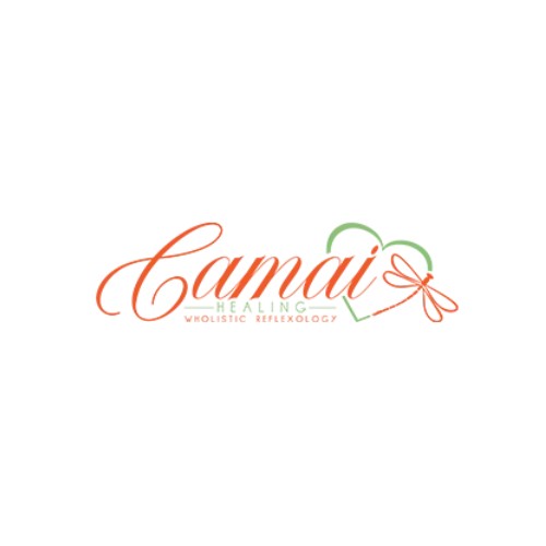 Camai Healing Profile Picture