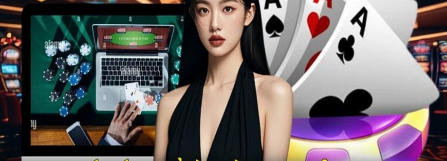 cổng game yo88 Cover Image