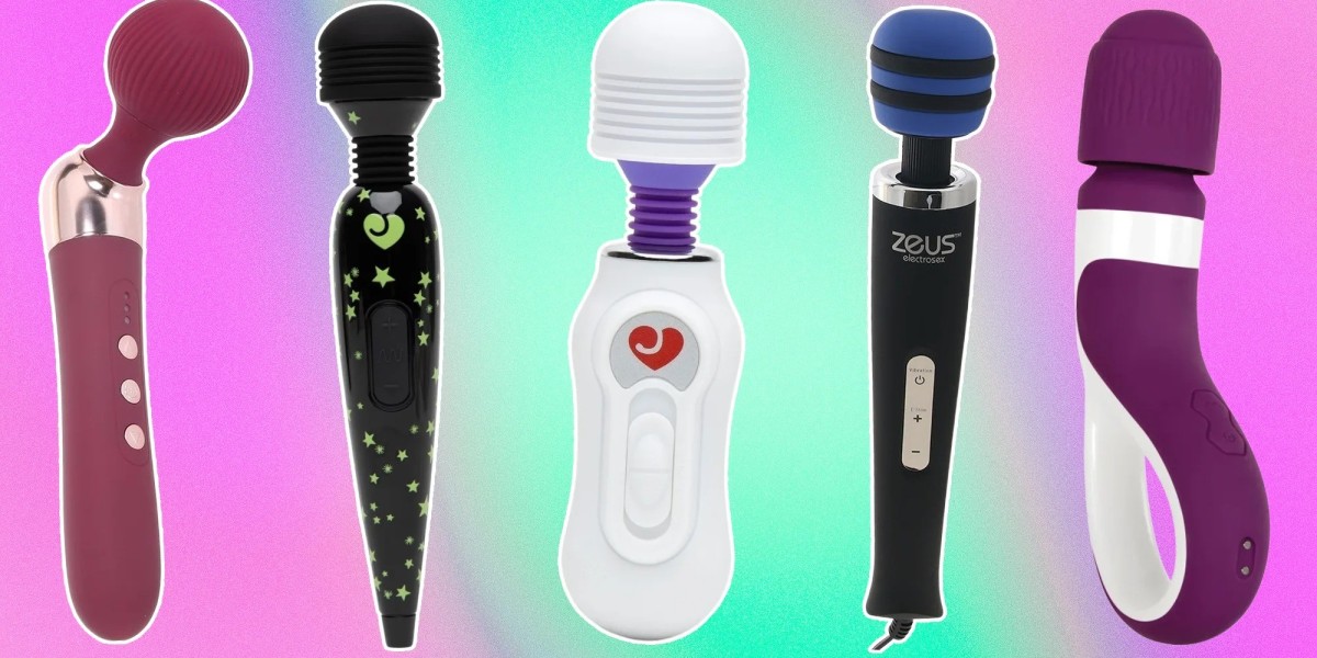 How Wireless Couples Vibrators Are Enhancing Modern Relationships