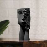 House Decor Profile Picture