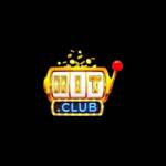 Trang Chủ Hit club Profile Picture