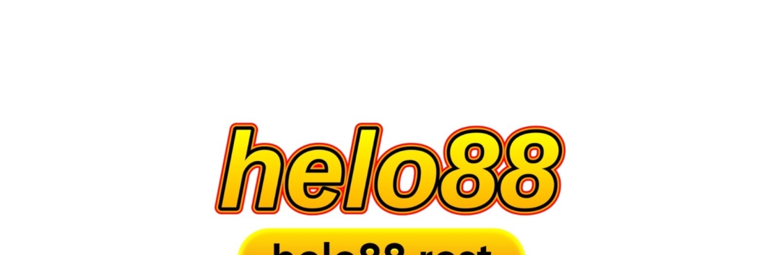 Helo88 rest Cover Image