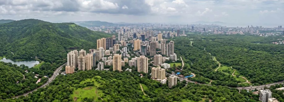 Vayam Thane Property Cover Image
