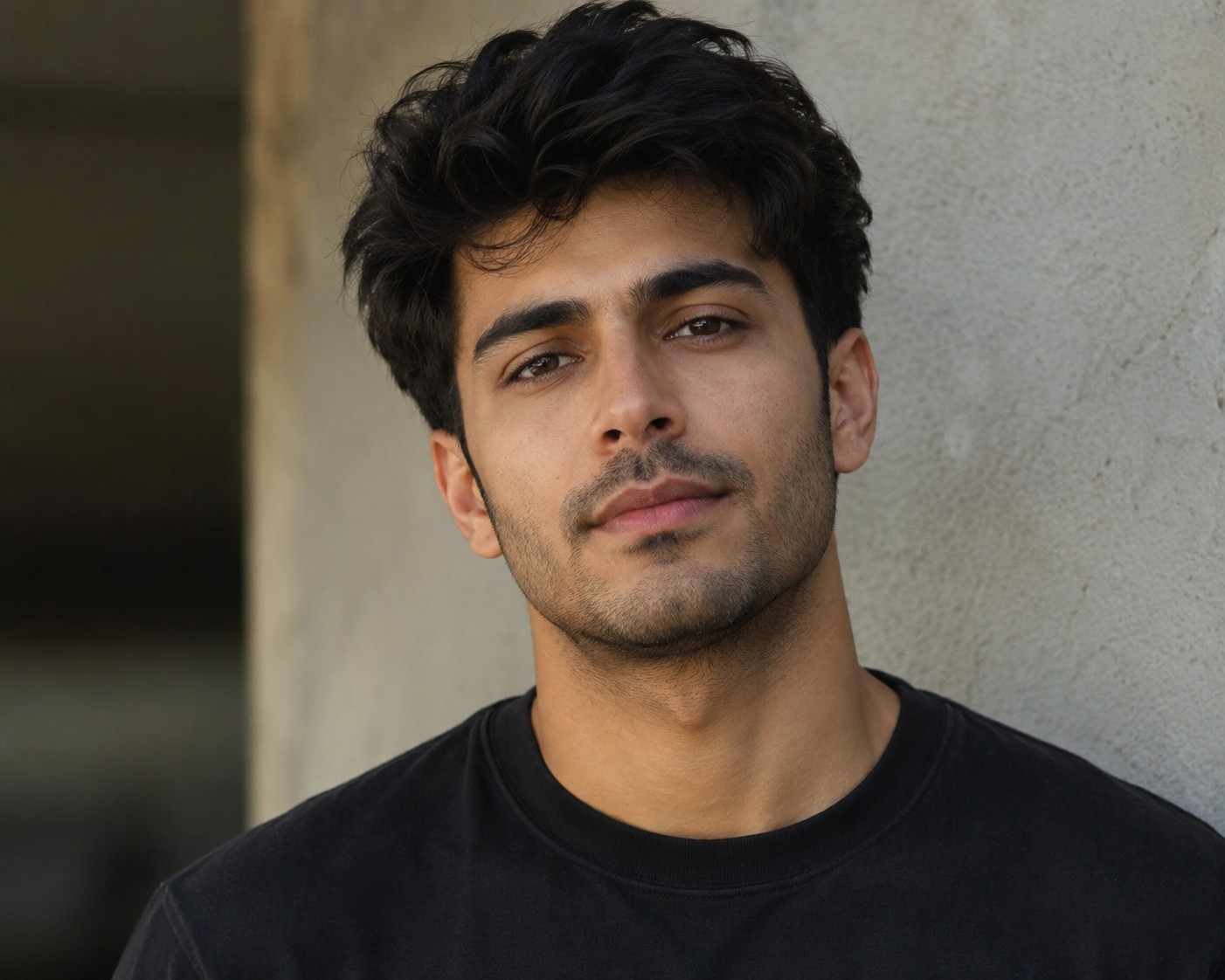 manne vikas Profile Picture