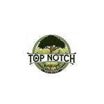 Top Notch Tree Services Profile Picture