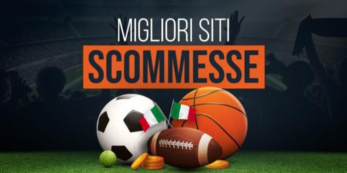 Criteri di eccellenza per le piattaforme ludiche internazionali