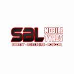 Mobile Tyre Fitting London Profile Picture
