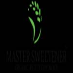 Master Sweetener Profile Picture