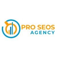 Pro Seos Agency Profile Picture