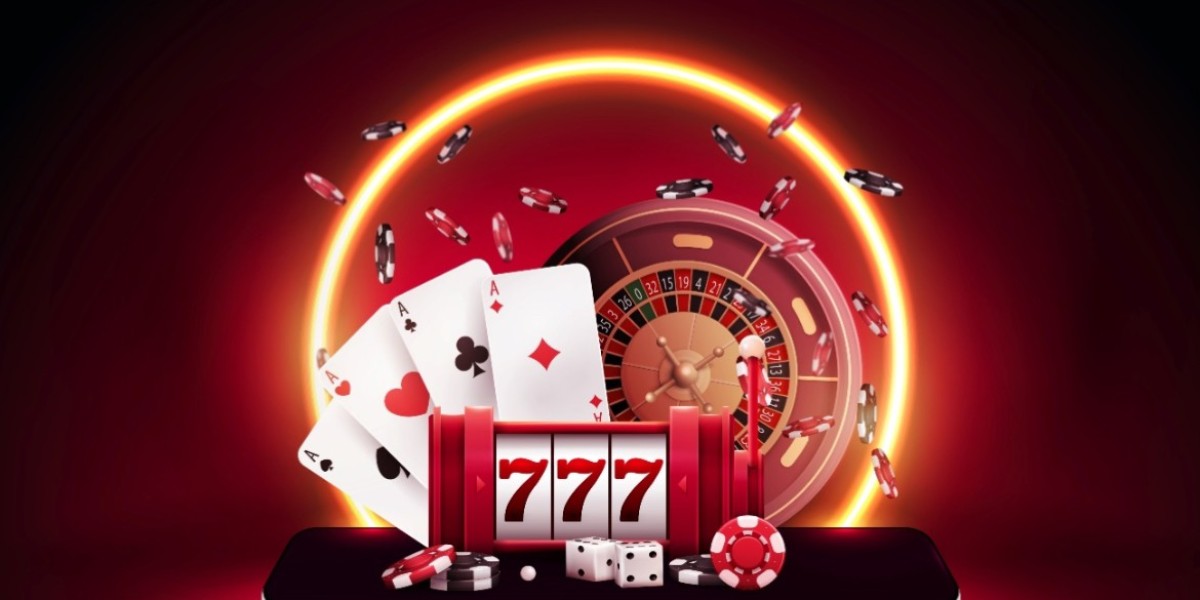 Casino en ligne argent réel et évolution des environnements numériques immersifs
