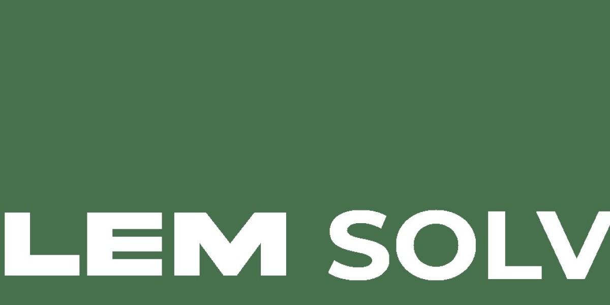 Expert AC Repair, HVAC & Appliance Services | Problem Solvers USA