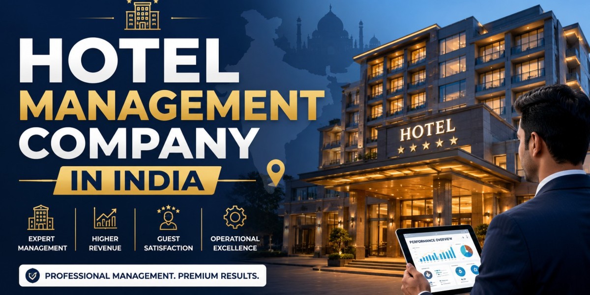 Can a hotel industry consultant help increase hotel revenue?