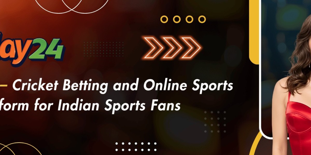 Fairplay24: Official Login, New ID Creation & Cricket Betting Guide 2026