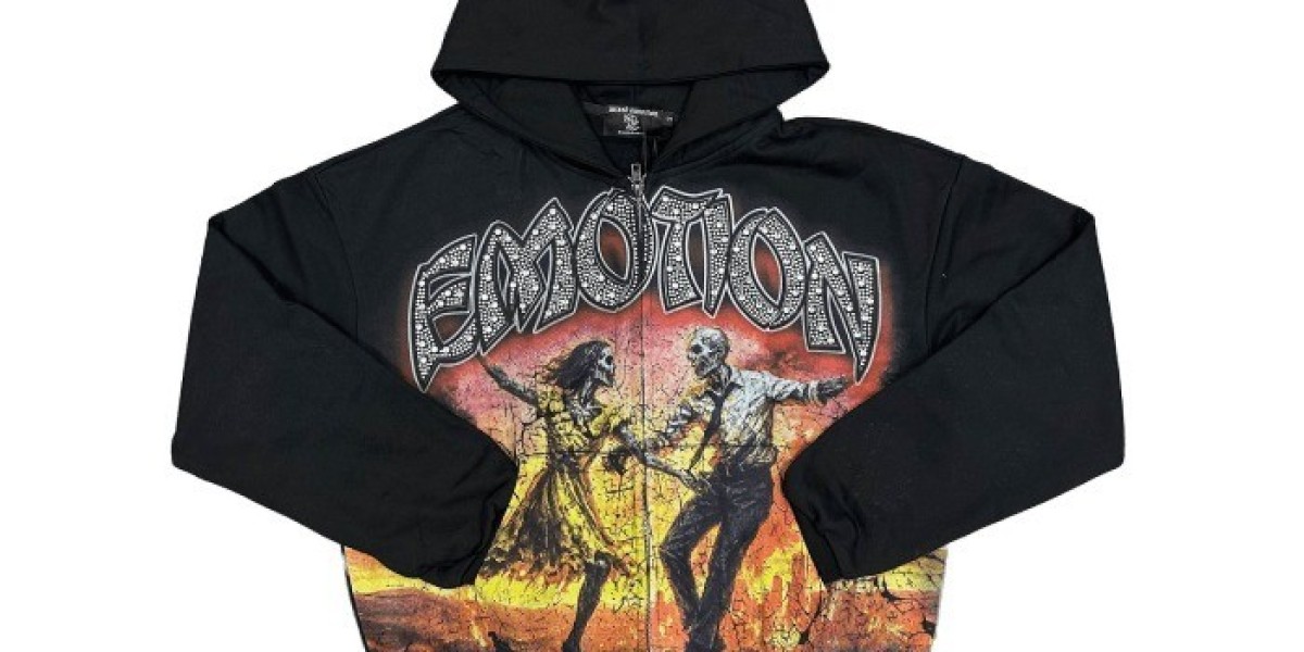 Mixed Emotions Hoodie Review 2026 Is It Worth the Hype?