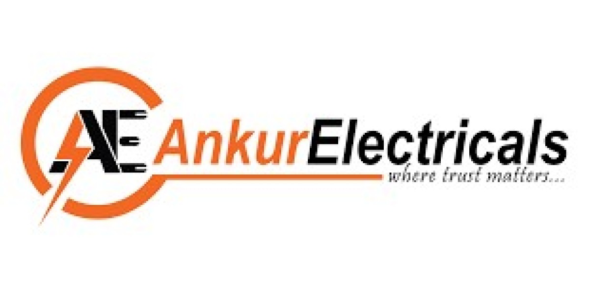 Best Split AC & Window AC in Noida - Shop Air Conditioners Online at Lowest Price