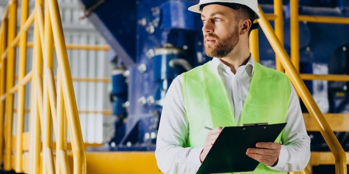 NEBOSH Course Duration and Fees in Pakistan Updated 2026