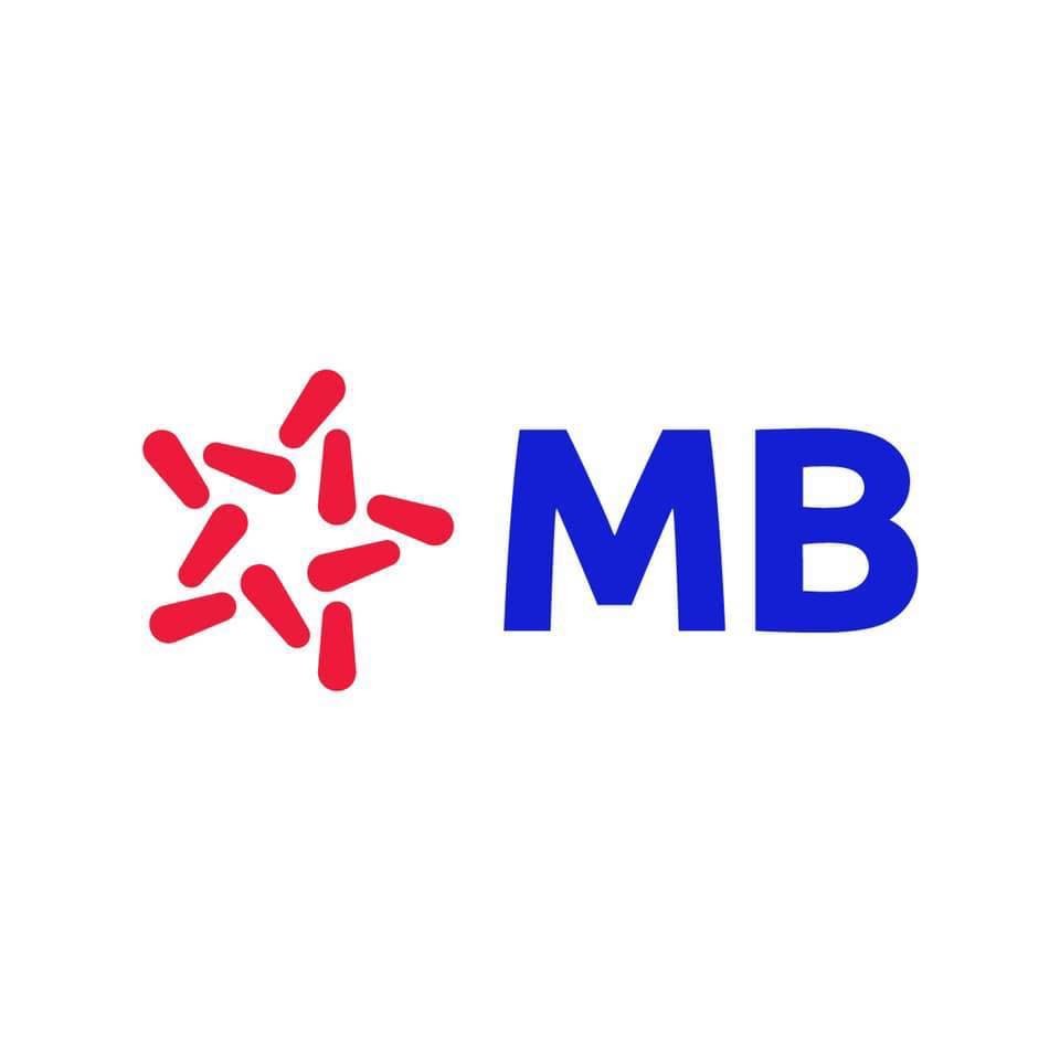 Thẻ tín dụng là gì MB Bank Profile Picture