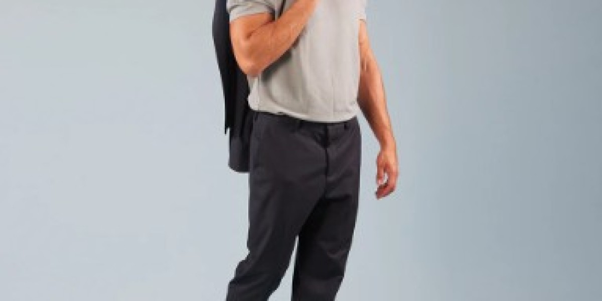 Best Men's Leather Sandals for Everyday Comfort